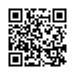 DTS24F13-8AC QRCode