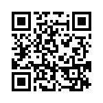 DTS24F13-8AE QRCode