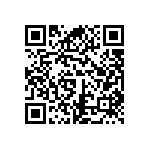 DTS24F13-8PA-LC QRCode