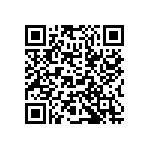 DTS24F13-8PC-LC QRCode