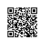 DTS24F13-8PE-LC QRCode