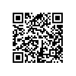 DTS24F13-8SC-LC QRCode