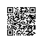 DTS24F13-8SE-LC QRCode