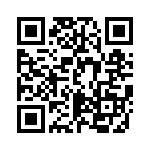 DTS24F13-98BA QRCode