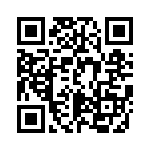 DTS24F13-98BE QRCode