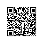 DTS24F13-98PC-LC QRCode