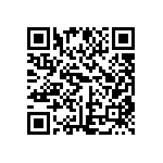 DTS24F13-98PE-LC QRCode