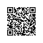 DTS24F13-98SC-LC QRCode