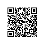 DTS24F13-98SD-LC QRCode