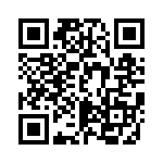 DTS24F13-98SD QRCode