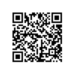 DTS24F13-98SN-LC QRCode
