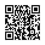 DTS24F15-15BE QRCode