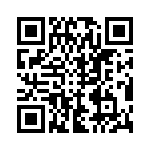 DTS24F15-15BN QRCode