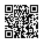 DTS24F15-15HN QRCode