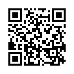 DTS24F15-15JC QRCode