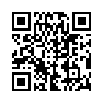 DTS24F15-15JE QRCode