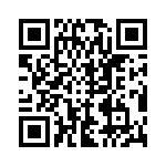 DTS24F15-15JN QRCode