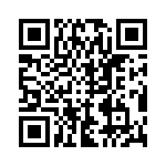 DTS24F15-15SA QRCode