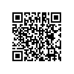 DTS24F15-15SD-LC QRCode