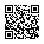 DTS24F15-15SD QRCode