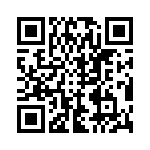 DTS24F15-15SN QRCode