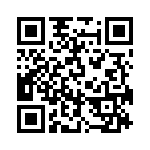 DTS24F15-18AA QRCode