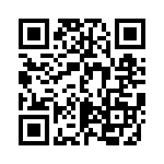 DTS24F15-18BE QRCode