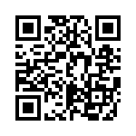 DTS24F15-18JN QRCode