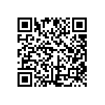 DTS24F15-18PE-LC QRCode