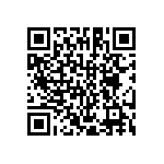 DTS24F15-18SC-LC QRCode