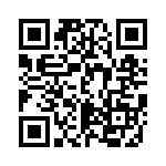 DTS24F15-18SD QRCode
