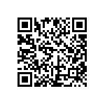 DTS24F15-18SN-LC QRCode