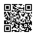 DTS24F15-18SN QRCode