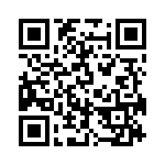 DTS24F15-19BC QRCode