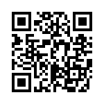 DTS24F15-19JC QRCode