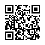 DTS24F15-19JD QRCode