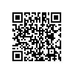 DTS24F15-19PB-LC QRCode