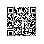 DTS24F15-19PE-LC QRCode