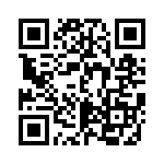 DTS24F15-19PE QRCode