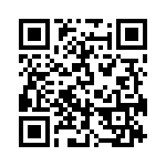 DTS24F15-35BC QRCode