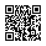 DTS24F15-35BE QRCode