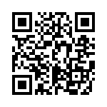 DTS24F15-35HN QRCode