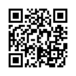 DTS24F15-35JD QRCode