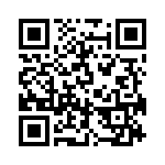 DTS24F15-35PA QRCode