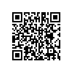 DTS24F15-35PC-LC QRCode