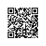 DTS24F15-35PE-LC QRCode