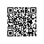 DTS24F15-35SC-LC QRCode