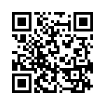 DTS24F15-35SD QRCode