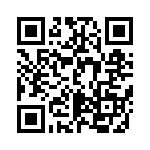 DTS24F15-5BA QRCode