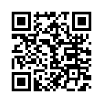 DTS24F15-5HC QRCode